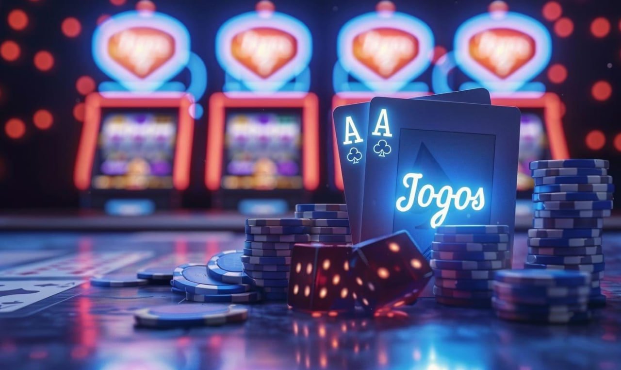 Bàn Baccarat live casino trực tuyến tại thu2 với dealer thật