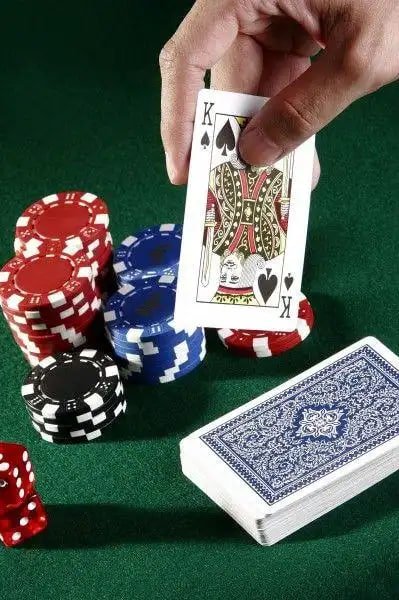 Hướng dẫn nhận khuyến mãi tại thu2 trên điện thoại di động