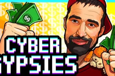 Các thể loại game slot online tại thu2 cho người dùng Việt Nam