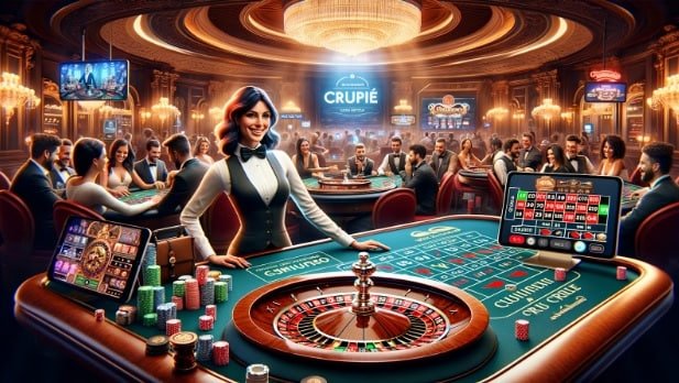 Danh mục game slot online đa dạng tại nền tảng thu2 dành cho người Việt