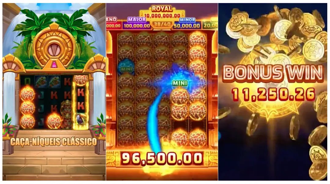 Bóng chuyền và esports tại Việt Nam