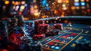 Trò chơi Bingo trực tuyến tại nền tảng thu2 dành cho người Việt