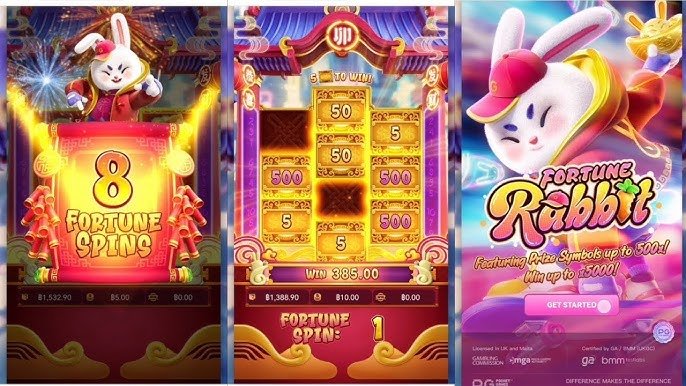 Người dùng Việt Nam chơi Bingo trực tuyến trên điện thoại
