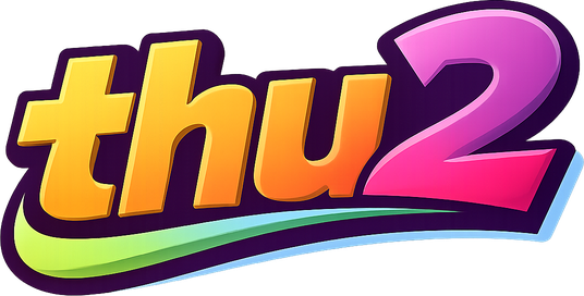 Logo thu2